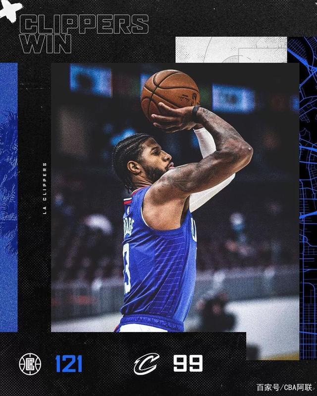 包含清晨萨克拉门托国王单刀错失——CBA季后赛节点到来，态度坚定，控场能力受关注的词条-MK品牌站点