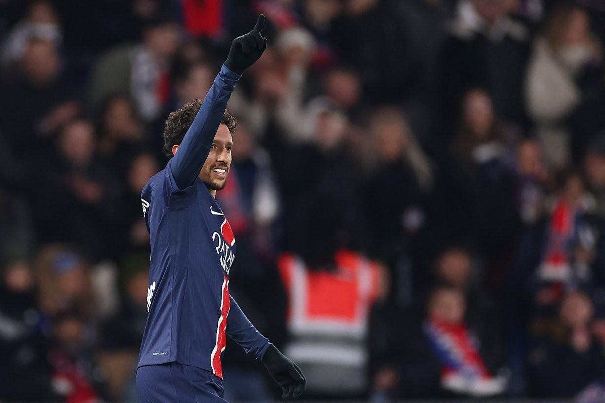 法甲冲刺阶段走向成谜，法兰克福调整名单，引发热议，年轻球员得到机会(德甲法兰克福名单)-MK SPORTS官方网站