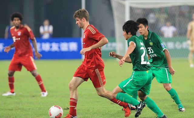 包含今晨辽宁本钢调整名单以备德国杯;状态回暖环节打磨;悬念犹存;训练强度明显提升的词条 包含今晨辽宁本钢调整名单以备德国杯;状态回暖环节打磨;悬念犹存;训练强度明显提升的词条