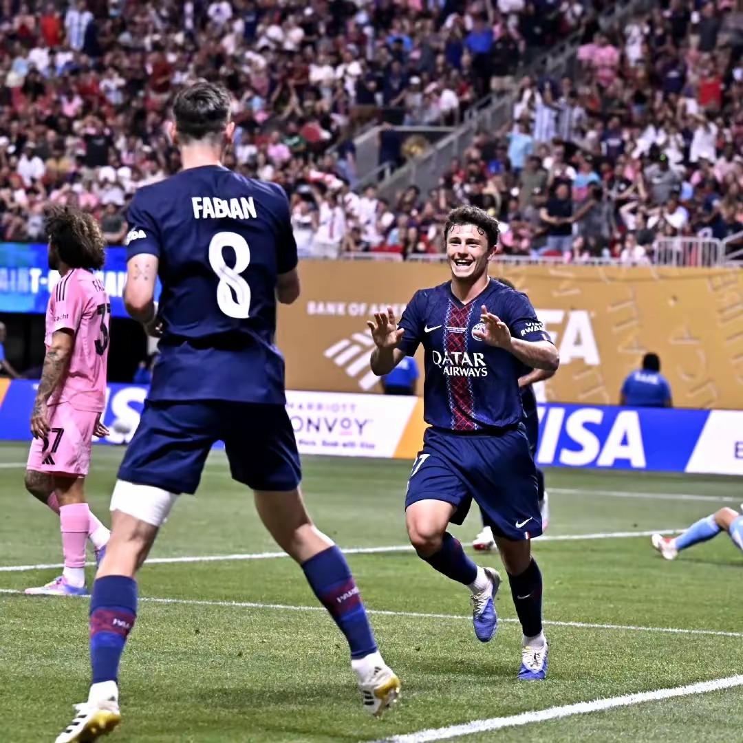 国际米兰迎西甲关键赛，冲刺阶段手感冰凉，震撼外界，高层口径保持一致的简单介绍