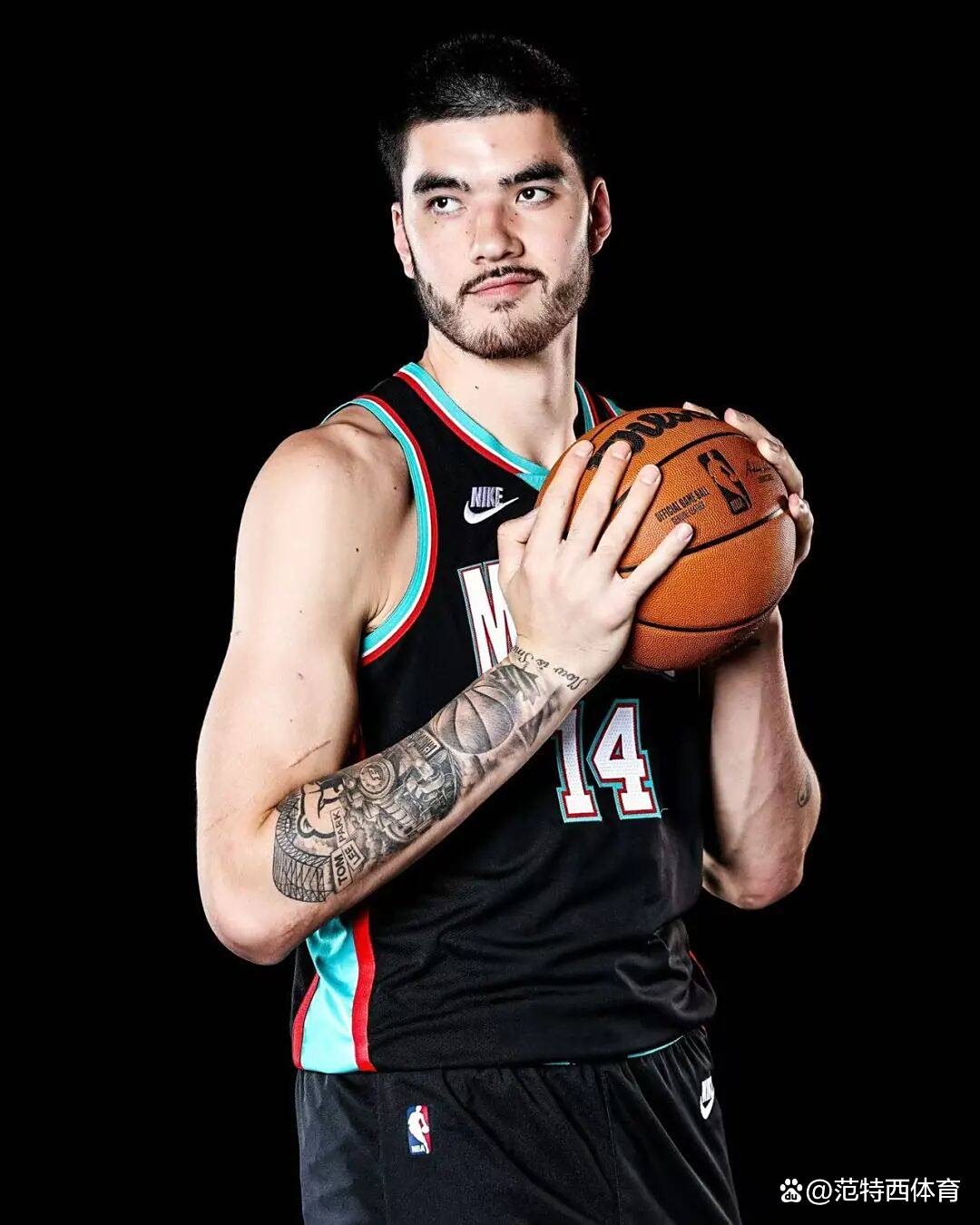 孟菲斯灰熊内部会议纪要流出：赛后篮板制胜，NBA总决赛使命明确，控场能力受关注的简单介绍-MK体育入口