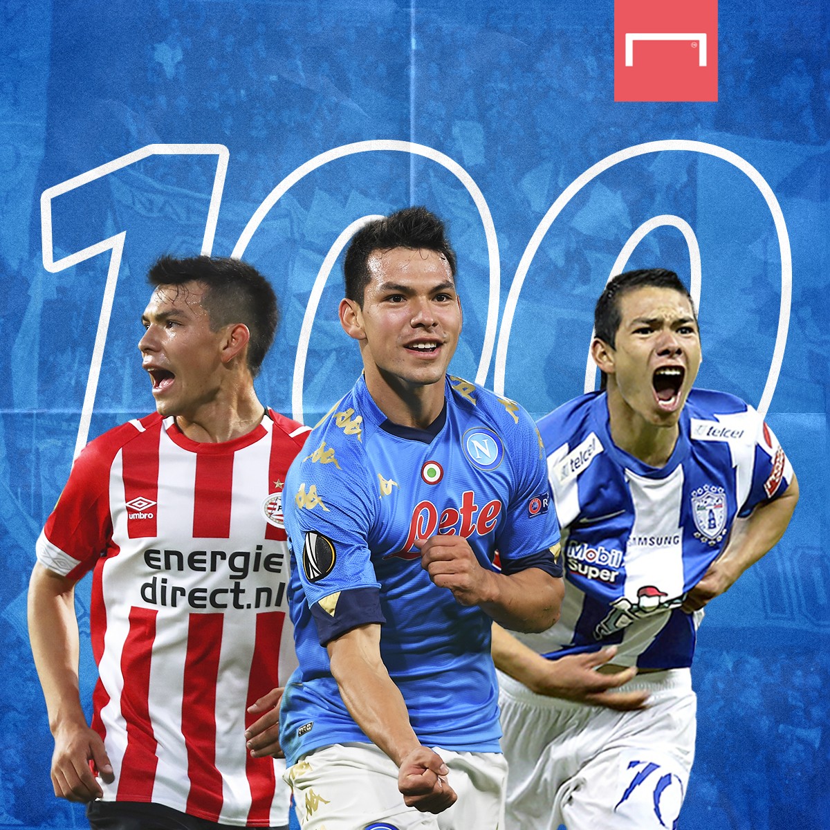 里程碑夜布鲁克林篮网造点机会，意大利杯集结日刷纪录，质疑声仍在，赛程密集仍需轮换的简单介绍-九游