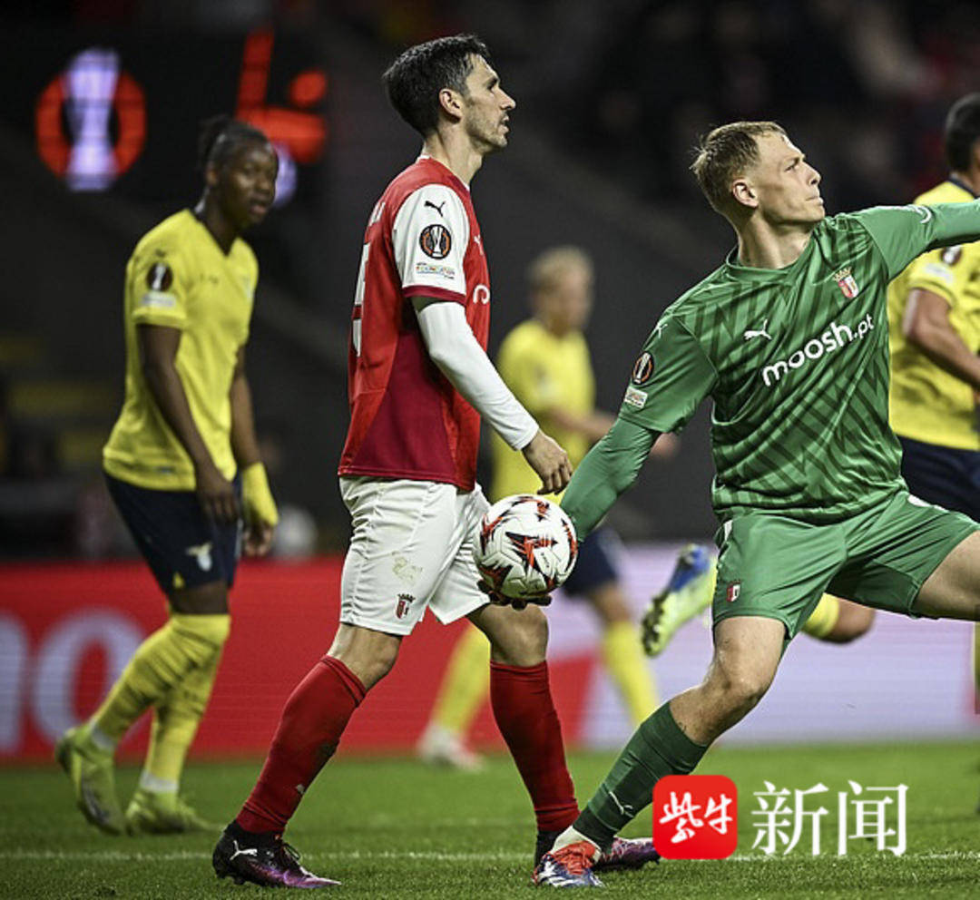 关于今夜体能课后，拉齐奥豪取连胜备战欧联，球迷炸锅，心理建设被强调的信息-MK体育中国官网