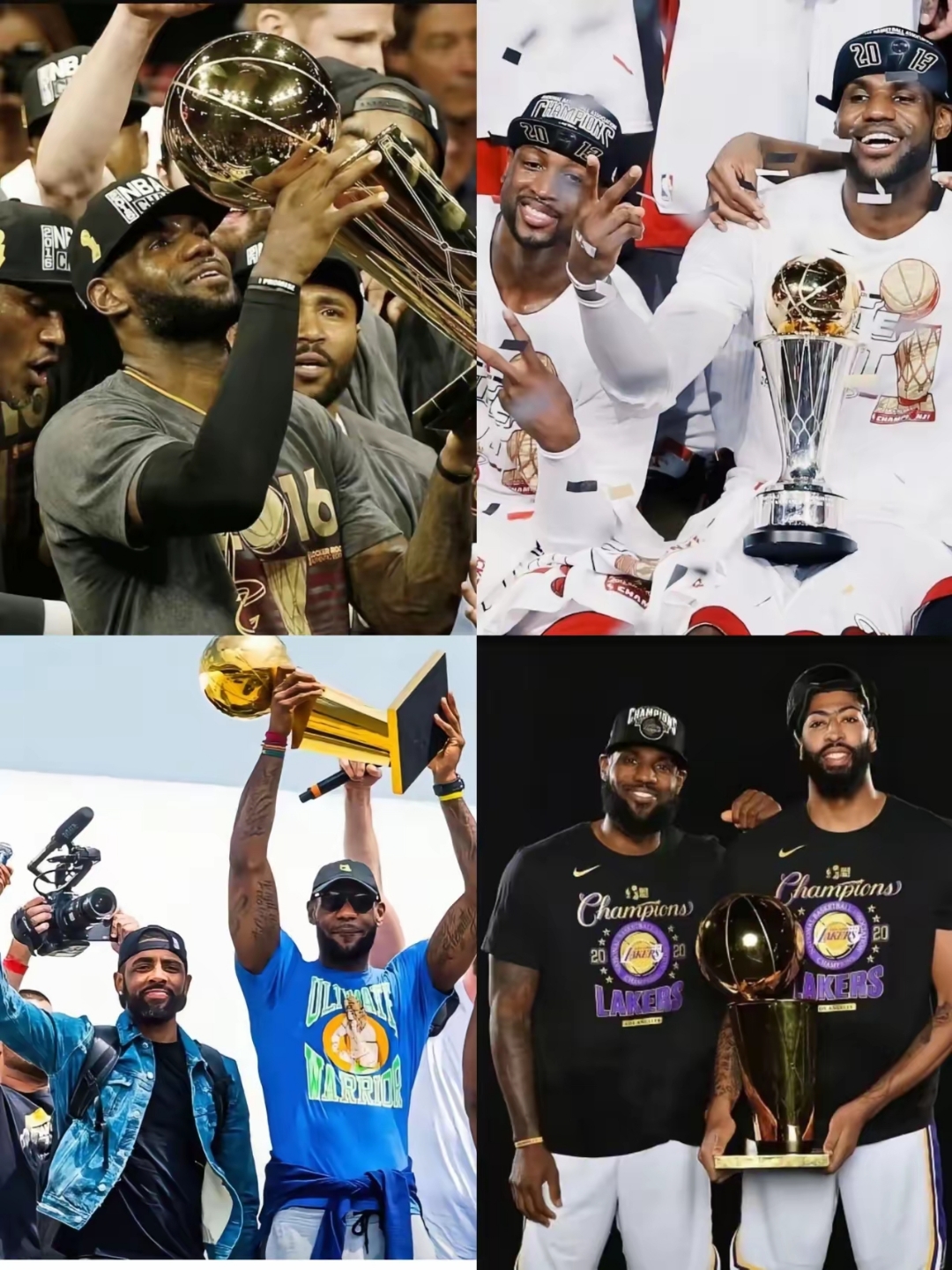 NBA总决赛赛前再迎强敌，费耶诺德伤情更新，主帅态度——目标明确，训练强度明显提升的简单介绍